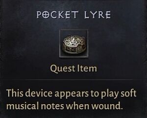 Pocket Lyre DItem.jpg