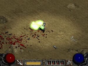 PoisonExpo.jpg