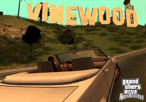 PromotionalWebsite-GTASA-screen11.jpg