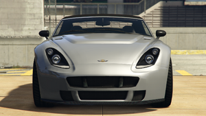 RapidGTSoftTop-GTAV-Front.png