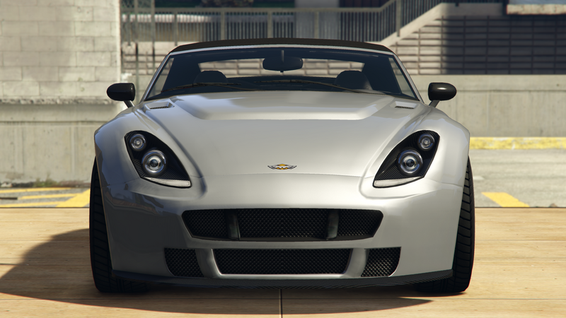 파일:RapidGTSoftTop-GTAV-Front.png
