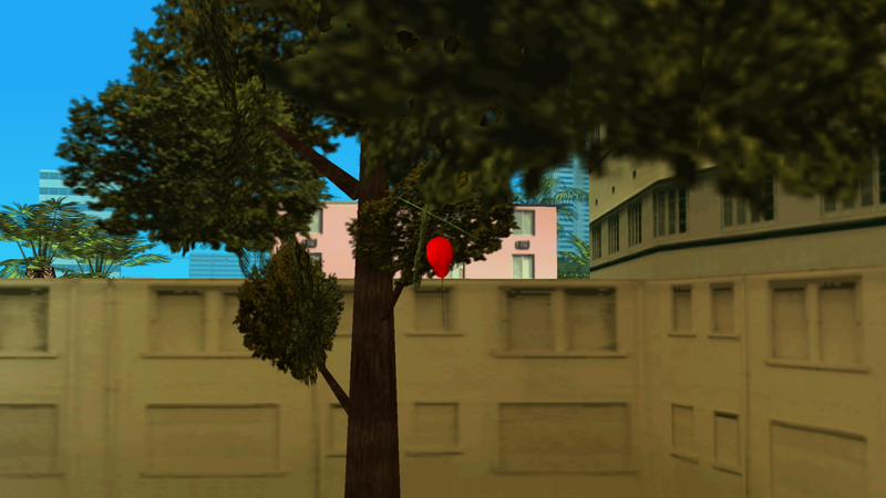 파일:RedBalloons-GTAVCS-Locations-67.png