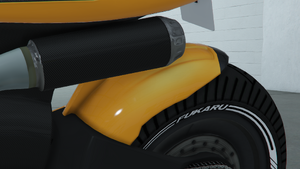 Reever-GTAOe-RearMudguards-StockMudguards.png
