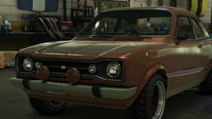 Retinue-GTAO-BumperMountedRallyLights.png