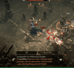 Ring of Fire.gif