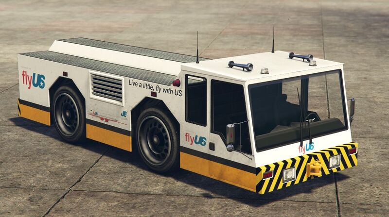 파일:Ripley-GTAV-FrontQuarter.jpg