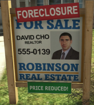 RobinsonRealEstate-DavidCho-GTAV.png