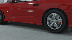 RuinerZZ8-GTAOe-Mudguards-SecondaryFlaps.png