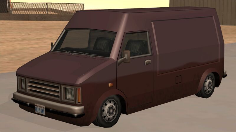 파일:Rumpo-GTASA-front.jpg