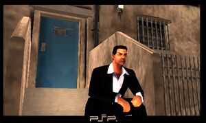 Screenshots-GTALCS-PSP-EarlyScreens-09.jpg