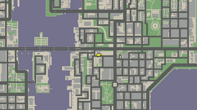 파일:SecurityCameras-GTACW-Locations-11-Map.png