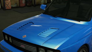 SentinelClassic-GTAO-STDHood.png