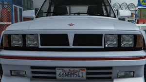 SentinelClassicWidebody-GTAOe-Grilles-SplitGrille.png