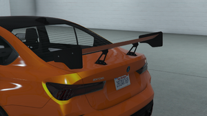 SentinelGTS-GTAOe-Spoilers-StreetWing.png