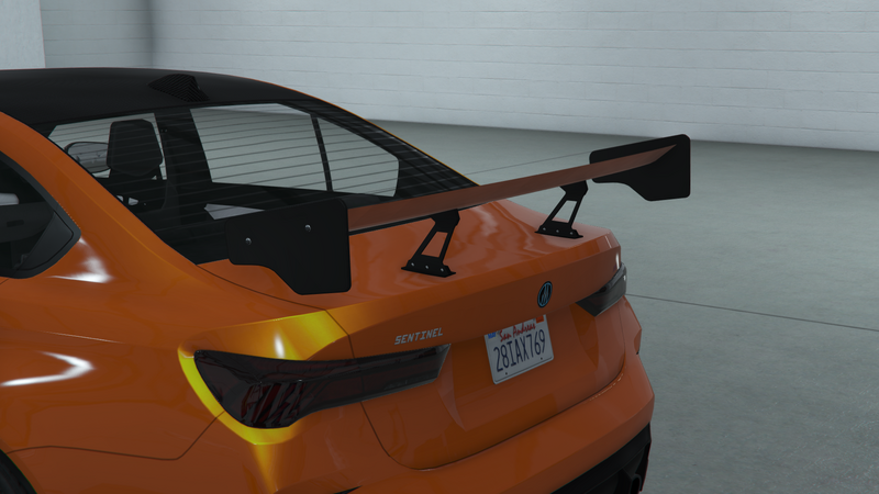 파일:SentinelGTS-GTAOe-Spoilers-StreetWing.png