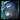 Shen