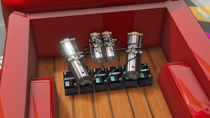 SlamvanCustom-GTAO-Hydraulics-QuadPumps2by2.png