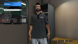 SpecialClothing-GTAOee-CareerProgress-JohnnyOnTheSpotPolo.jpg
