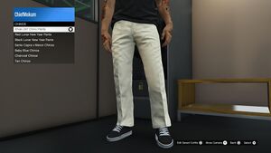SpecialClothing-GTAOee-Khaki247ChinoPants.jpg