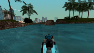 StuntJumps-GTAVCS-Jump35-OceanBeachWaterNorth-Jump.png