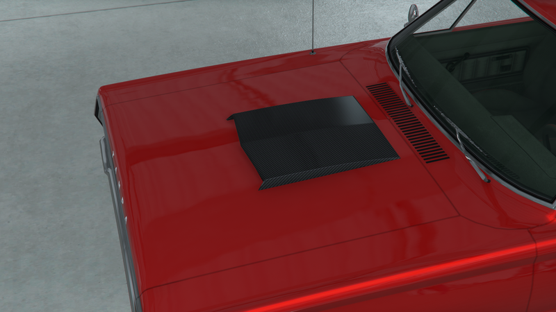 파일:TampaGT-GTAOee-Hoods-CarbonShakerHood.png