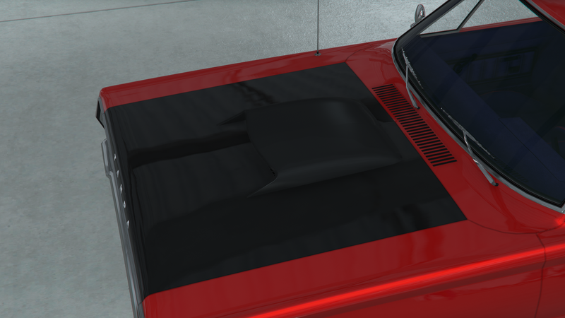 파일:TampaGT-GTAOee-Hoods-SecondaryStreetHood.png