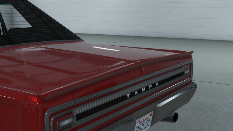 파일:TampaGT-GTAOee-Spoilers-StreetDucktail.png