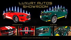 TheBruteForceFileWeek-GTAOe-LuxuryAutosStock.jpg