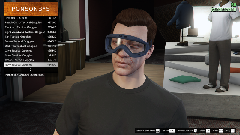 파일:TheCriminalEnterprises-GTAOe-MaleGlasses-SportsGlasses15-NavyTacticalGoggles.png