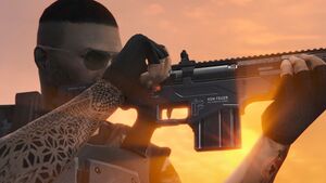 TheCriminalEnterprises-GTAOe-Trailer-PrecisionRifle.jpg