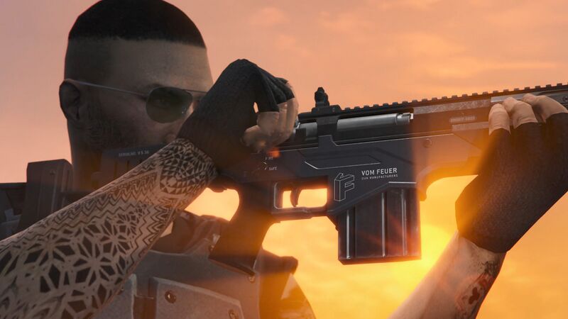 파일:TheCriminalEnterprises-GTAOe-Trailer-PrecisionRifle.jpg