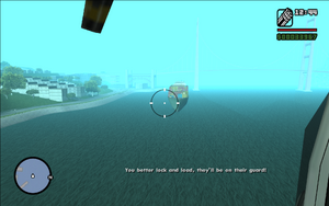 TheDaNangThang-GTASA-SS25.png