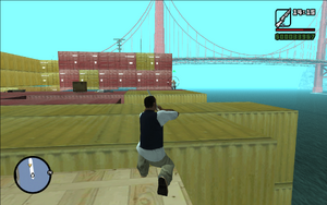 TheDaNangThang-GTASA-SS42.png