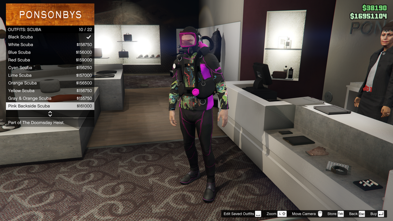 파일:TheDoomsdayHeist-GTAO-MaleOutfits-Scuba10-PinkBacksideScuba.png