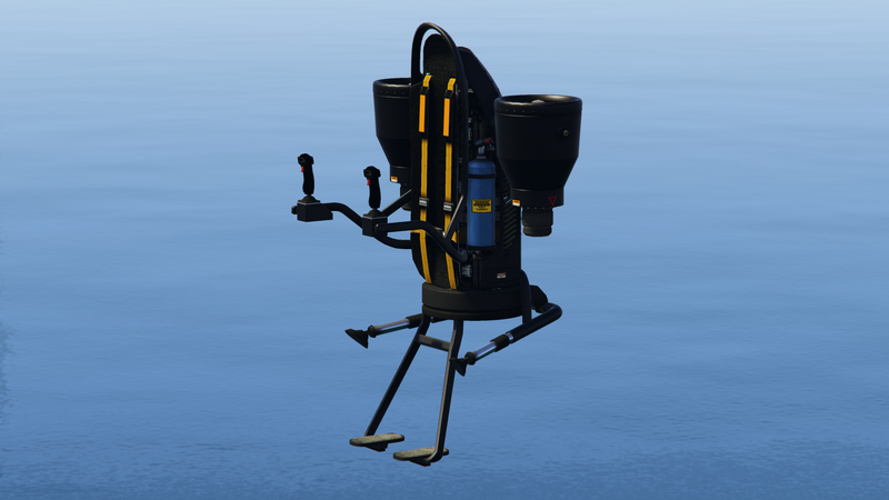 파일:Thruster-GTAO-FrontQuarter.png
