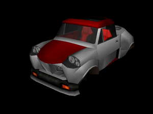 Tommy-GTALCS-Front.png