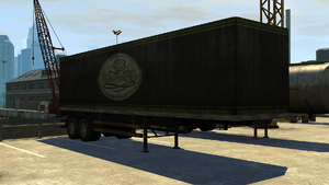 Trailers-GTAIV-CurtainSideTrailerBlarneysStout.png