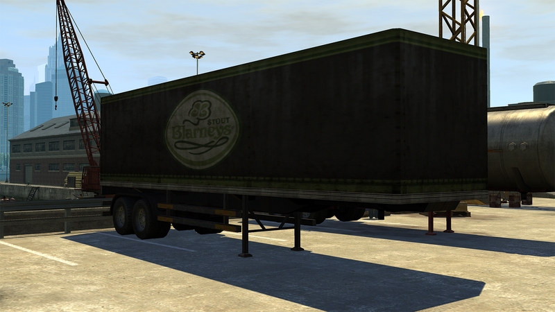 파일:Trailers-GTAIV-CurtainSideTrailerBlarneysStout.png