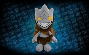 Treasure Plushie1.jpg