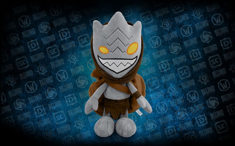 파일:Treasure Plushie1.jpg