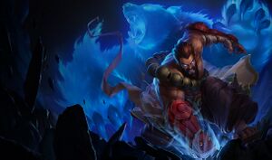 Udyr 3.jpg