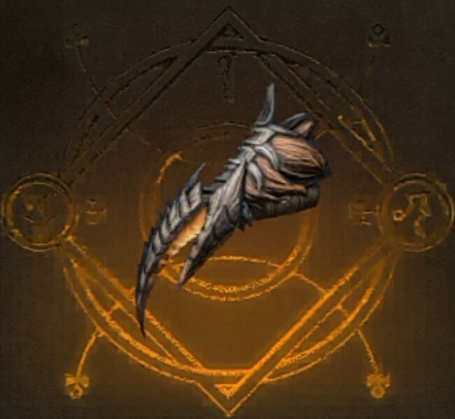 파일:Vedenin's Sting.jpg