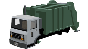 VehiclesDFF-GTAIIIm-Garbage-FrontQuarter-LeftoverTextures.png