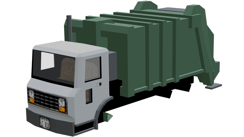 파일:VehiclesDFF-GTAIIIm-Garbage-FrontQuarter-LeftoverTextures.png
