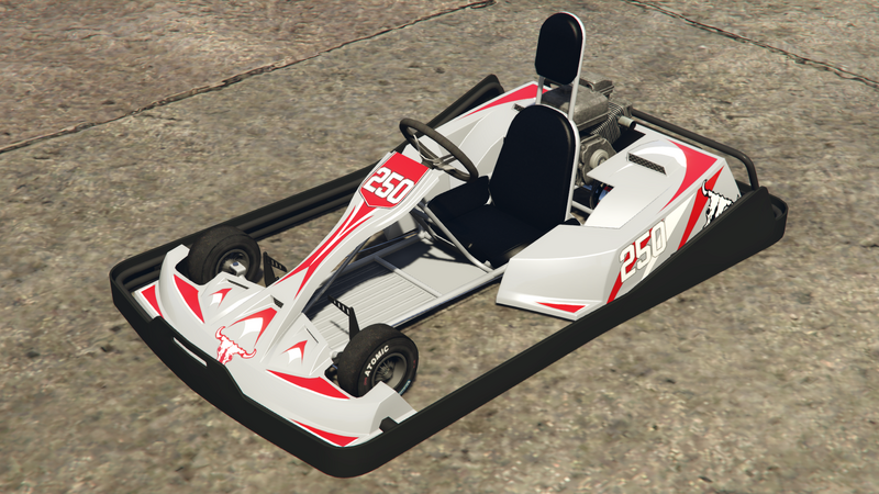 파일:VetoModern-GTAOe-LiveryFront-250CervezaBarracho.png