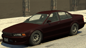 Vincent-GTAIV-front.png