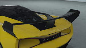 Virtue-GTAOe-Spoilers-SecondaryAggressiveSpoiler.png