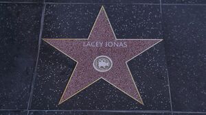 WalkofFame-GTAVee-LaceyJonas.jpg