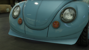 Weevil-GTAO-FrontBumpers-NoBumper&SecondarySplitter.png