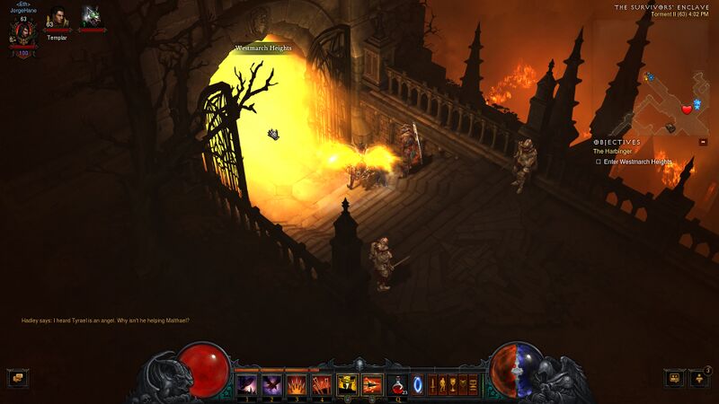 파일:Westmarchheights01.jpg